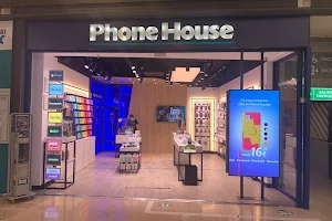 Phone House image