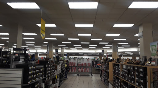 Department Store «Sears», reviews and photos, 5080 N Montclair Plaza Ln, Montclair, CA 91763, USA