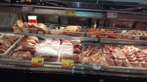 Supermarket «Superfood Marketplace - Allentown, PA», reviews and photos, 704 W Emmaus Ave, Allentown, PA 18103, USA