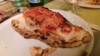 Pizza du Pizzeria Le Florentin à Nevers - n°19