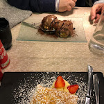 Photo n°1 de l'avis de emanuela.e fait le 19/05/2019 à 02:35 sur le  Al Galletto d'Oro à Curno