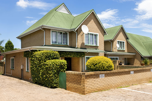 Construction Company «Lazzari Custom House Construction & Deck Building», reviews and photos, 445 Shipyard Blvd, Wilmington, NC 28412, USA