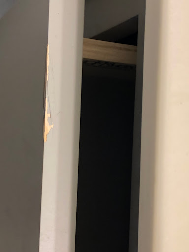 Cabinet Maker «Hoffman Cabinets Inc», reviews and photos, 204 Sentry Dr, Mansfield, TX 76063, USA