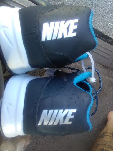 Furniture Store «Copenhagen West», reviews and photos, 5410 900 E, Salt Lake City, UT 84117, USA