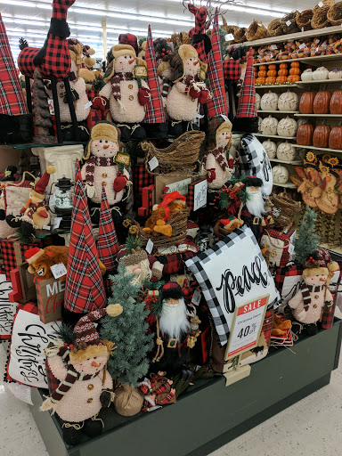 Craft Store «Hobby Lobby», reviews and photos, 6549 N Illinois St, Fairview Heights, IL 62208, USA