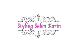 Styling salon Karin