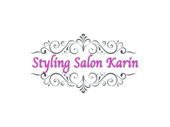 Styling salon Karin