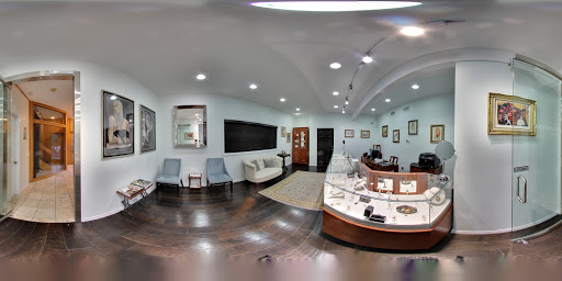 Jewelry Store «Abercrombie Gems + Precious Metals», reviews and photos, 3008 Bee Cave Rd #100, Austin, TX 78746, USA