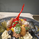 Photo n°4 de l'avis de Yari.e fait le 26/02/2022 à 22:27 sur le  Ristorante La Mondina à Marudo