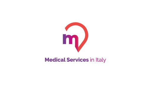 Medical Service In Italy - Health-care for Tourists in Italy