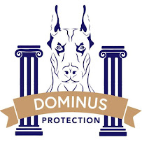 Dominus Protection - Photo 2 - Car repair in Broomfield, CO, Denver