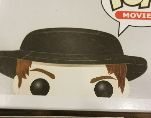 Book Store «Barnes & Noble», reviews and photos, 18025 Garden Way NE, Woodinville, WA 98072, USA