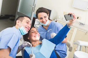 The Dental Spa image