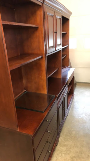 Used Furniture Store «Good Used Furniture», reviews and photos, 921 23rd St, Columbus, IN 47201, USA