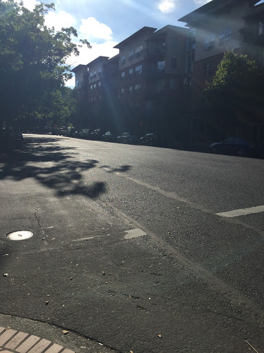 Wellness Center «Vancouver Wellness Studio», reviews and photos, 800 Franklin St #200, Vancouver, WA 98660, USA