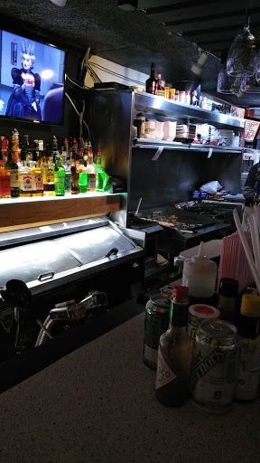 Bar & Grill «Rec Bowl», reviews and photos, 40 Crocker Blvd, Mt Clemens, MI 48043, USA