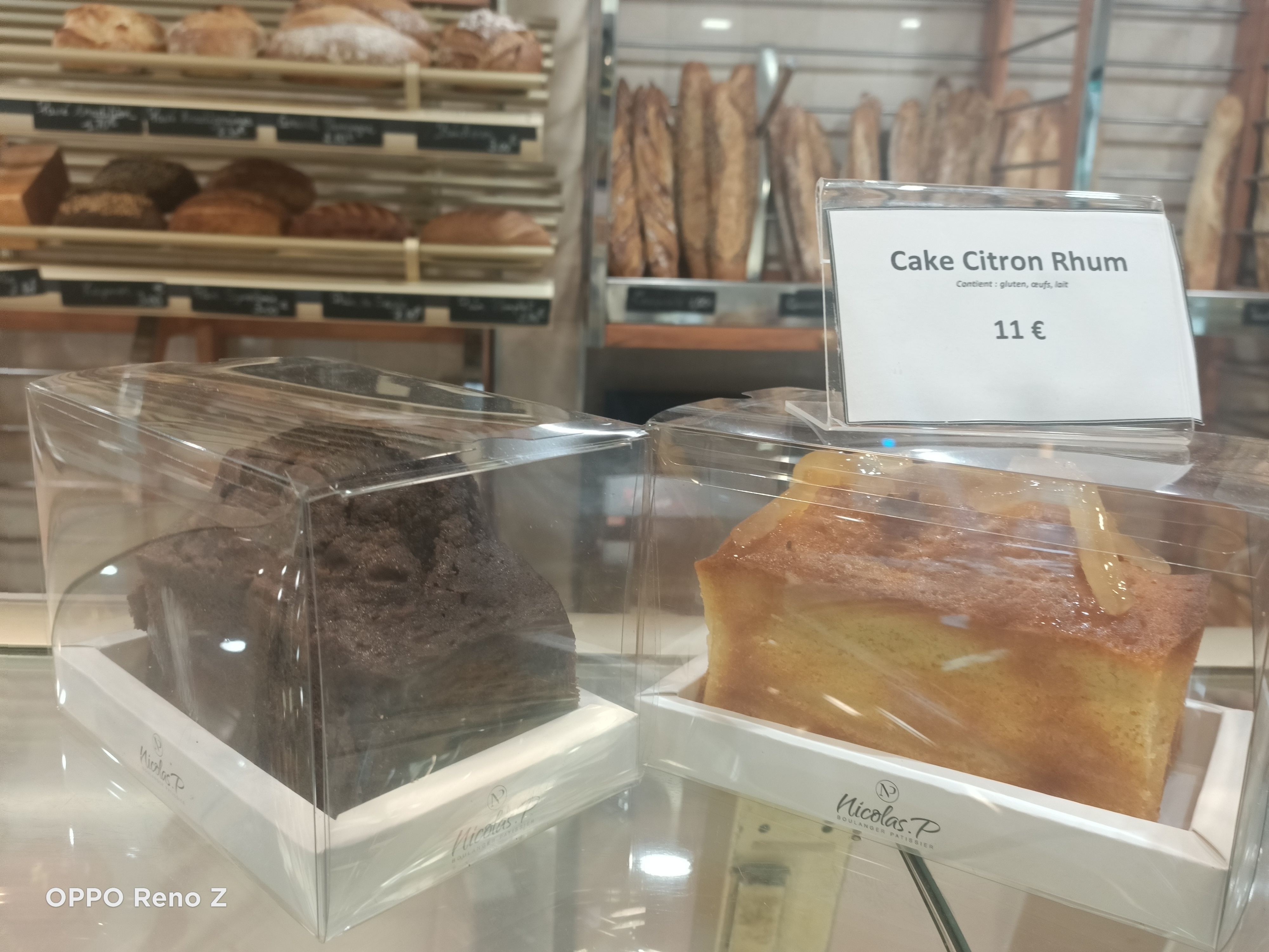 Photo n° 5 de l'avis de Florence.h fait le 31/10/2023 à 14:59