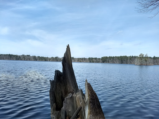 Golf Club «Crystal Lake Golf Club», reviews and photos, 940 N Broadway, Haverhill, MA 01832, USA