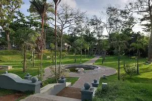 Dharmapala Park image