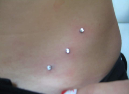 Find ouija board tattoo ideas for your next unique tattoo in Hialeah at Allstar Tattoo & Body piercing