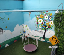 Goriltar Cafe photo
