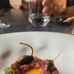 Photo n°5 de l'avis de Nadia.o fait le 09/12/2023 à 14:51 sur le  Origini Ristorante à Mondaino