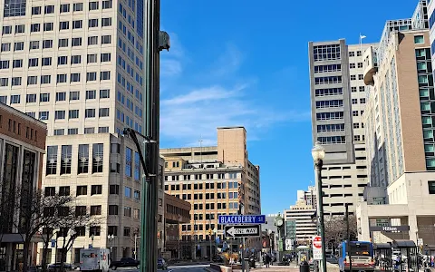 Market Square image