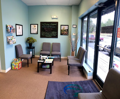 Integrative Chiropractic and Natural Medicine - Chiropractor in Indian Trail North Carolina