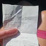 Photo n°1 de l'avis de Filipa.e fait le 23/09/2023 à 16:00 sur le  Espelho d'Água à Beja