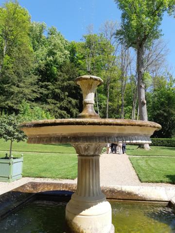 Photo n° 12 de l'avis de Olive.. fait le 01/05/2022 à 09:06