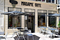 Photos du propriétaire du Restaurant Madame Frite à Dreux - n°3