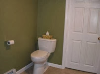 Jack Dumas Plumbing & Heating - Photo 3 - Car repair in Worcester, MA, Worcester