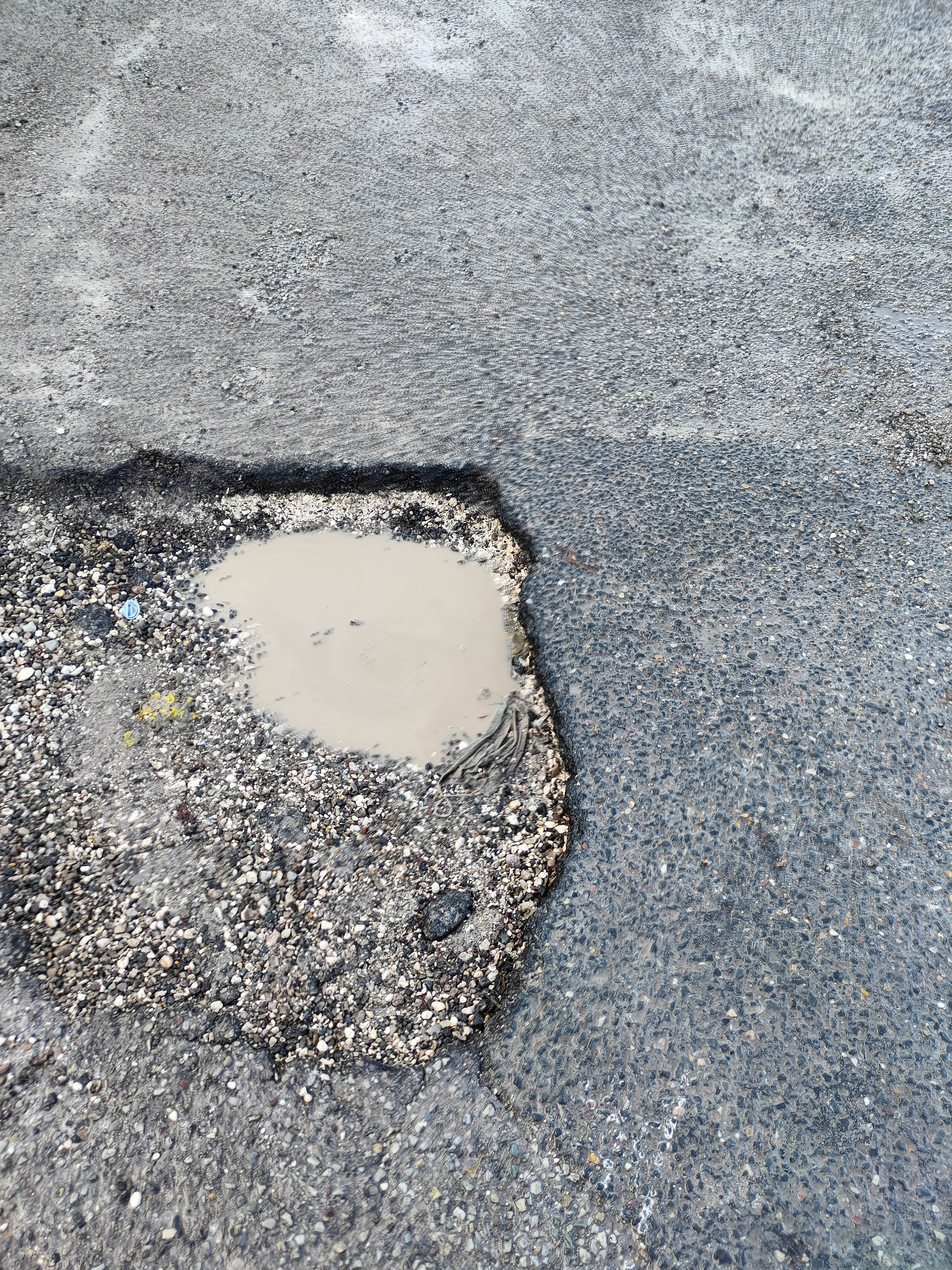 Photo n° 2 de l'avis de Lhylouh.r fait le 03/07/2019 à 09:59