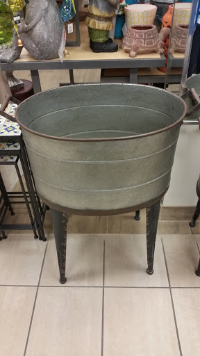 Department Store «Stein Mart», reviews and photos, 78945 CA-111, La Quinta, CA 92253, USA