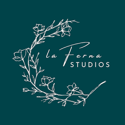 La Ferna Studios