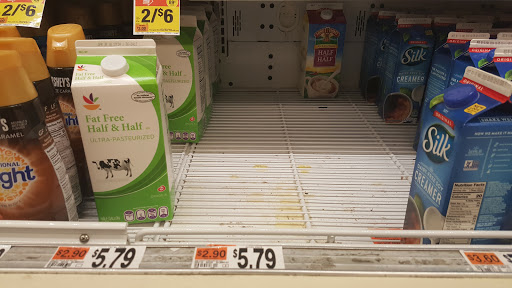 Grocery Store «Stop & Shop», reviews and photos, 154 Westchester Ave, White Plains, NY 10604, USA