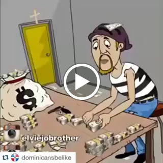 Discount Store «Kmart», reviews and photos, 25301 Rockaway Blvd, Rosedale, NY 11422, USA