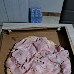 Photo n°1 de l'avis de Tommy.s fait le 12/05/2024 à 01:21 sur le  The Western à Asti