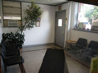 Fazio Brothers Collision - Photo 4 - Car repair in Brooklyn, NY, Brooklyn