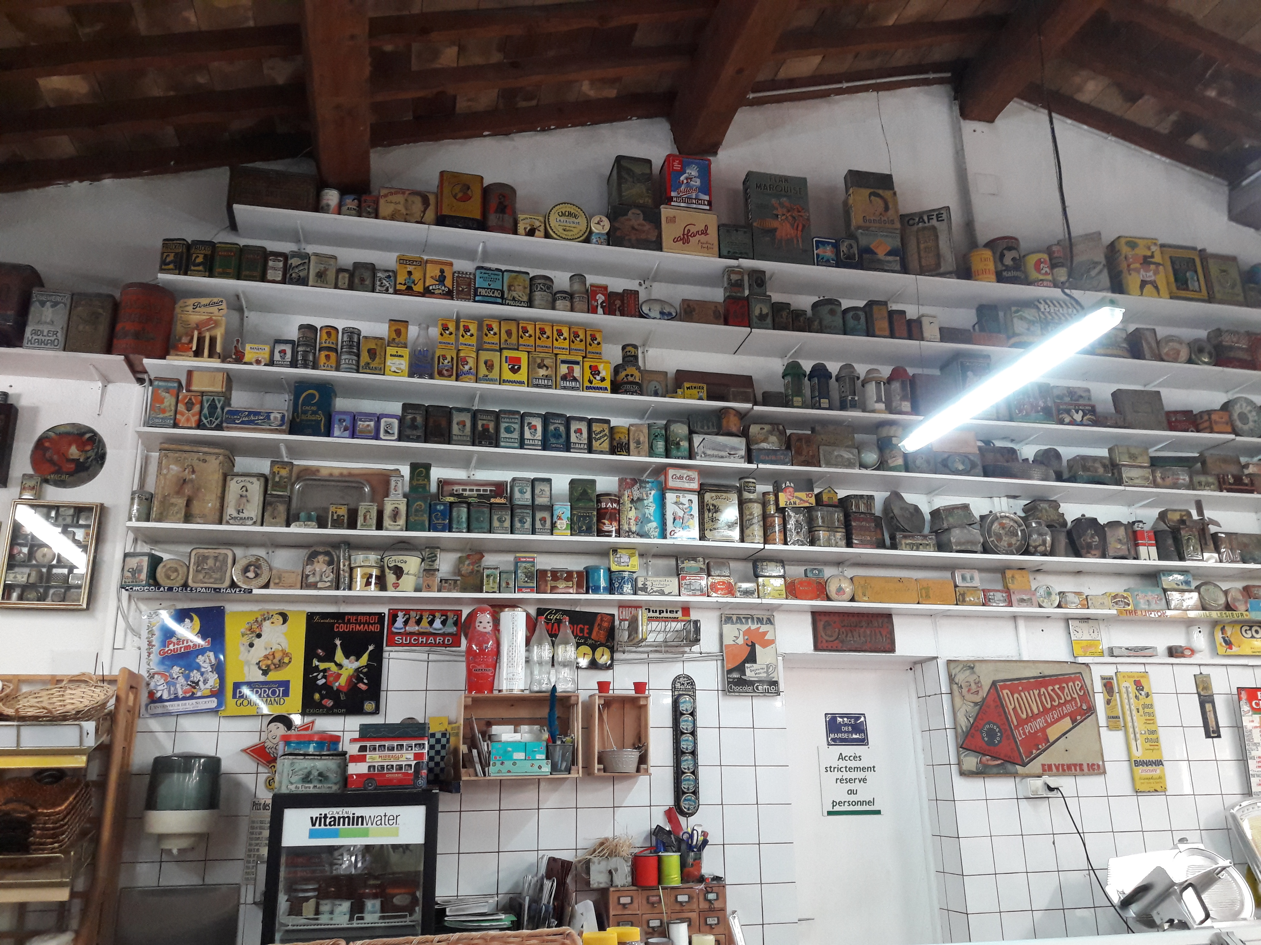 Photo n° 2 de l'avis de BMB.O fait le 08/09/2019 à 12:44