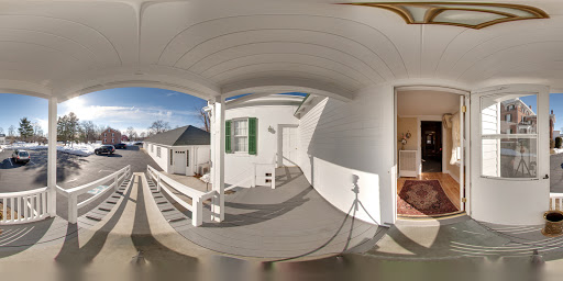 Funeral Home «Holcombe-Fisher Funeral Home», reviews and photos, 147 Main St, Flemington, NJ 08822, USA