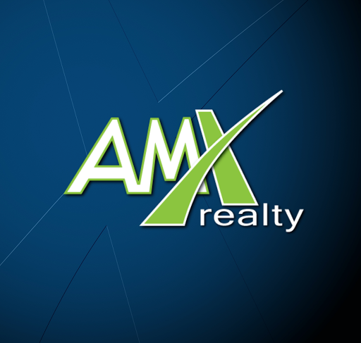 AMX Realty