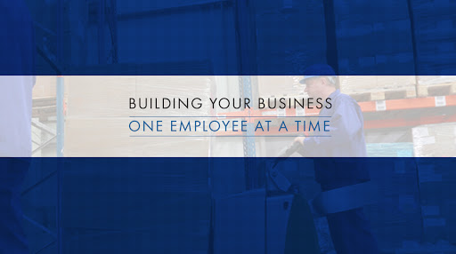 3530 Forest Ln #47, Dallas, TX 75234, USA