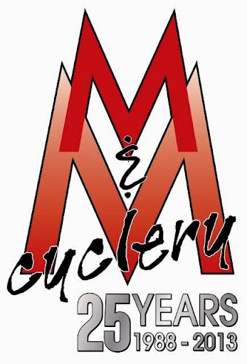Bicycle Store «M & M Cyclery», reviews and photos, 734 Butterfield Rd, Mundelein, IL 60060, USA