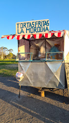 Torta Fritas la Morocha