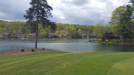 Golf Club «Heatherhurst Golf Course», reviews and photos, 421 Stonehenge Dr, Crossville, TN 38558, USA