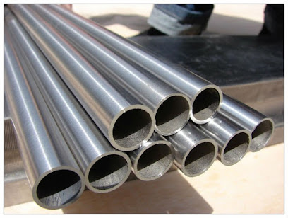 Prashaant Steel - STAINLESS STEEL,INCONEL,MONEL,HASTELLOY,TITANIUM,NIMONIC,INVAR,FLANGES,WIRE,NUT,BOLT,WASHER,SCREW,STUD BOLTS,GRUB SCREW,ALLEN BOLT,RIVETS,GRATING CLAMPS,PUDDLE FLANGES,FITTINGS,BARS,RODS MANUFACTURER,STOCKIST,SUPPLIER,EXPORTER IN MUMBAI,INDIA