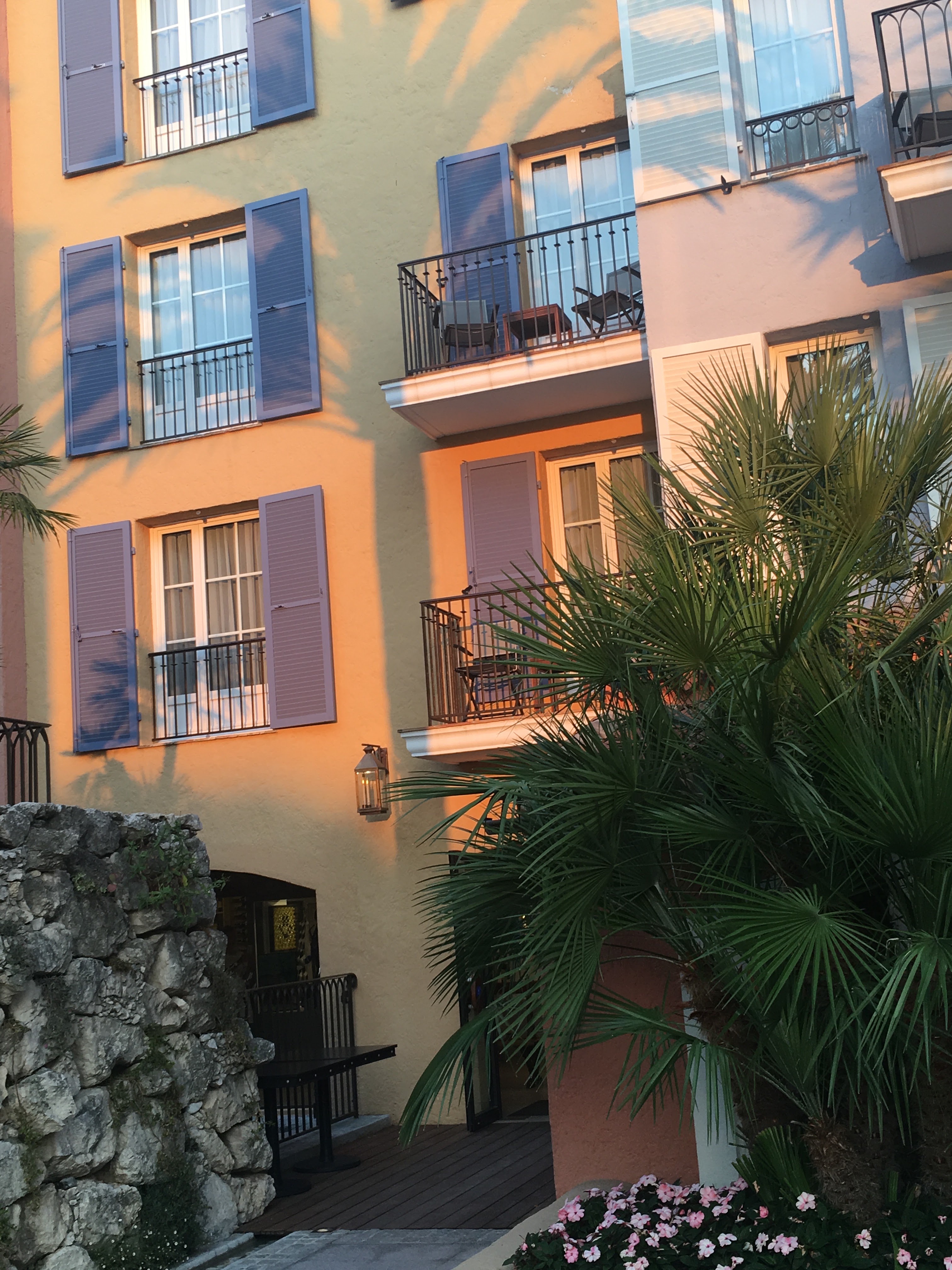 Photo n° 3 de l'avis de Daniela.t fait le 11/07/2018 à 12:38