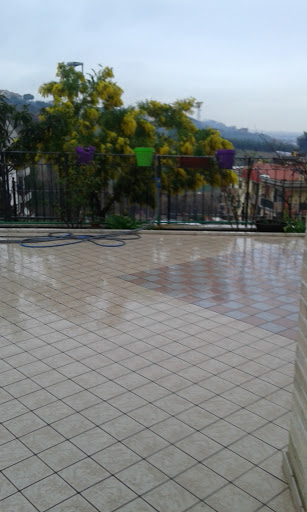 Küçük Resim 1