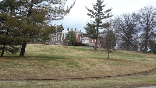 Park «Cherokee Park», reviews and photos, 745 Cochran Hill Rd, Louisville, KY 40206, USA